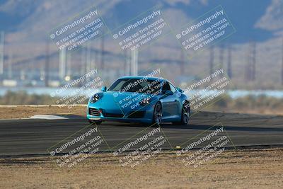 media/Mar-16-2025-Speed Ventures CVR (Sun) [[04681430d3]]/1-Red Group/Session 1 Turn 8/